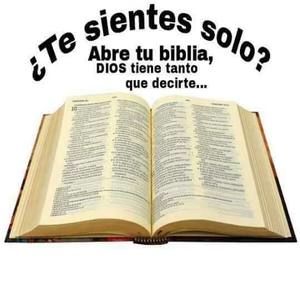 Meet your Posher, Jose